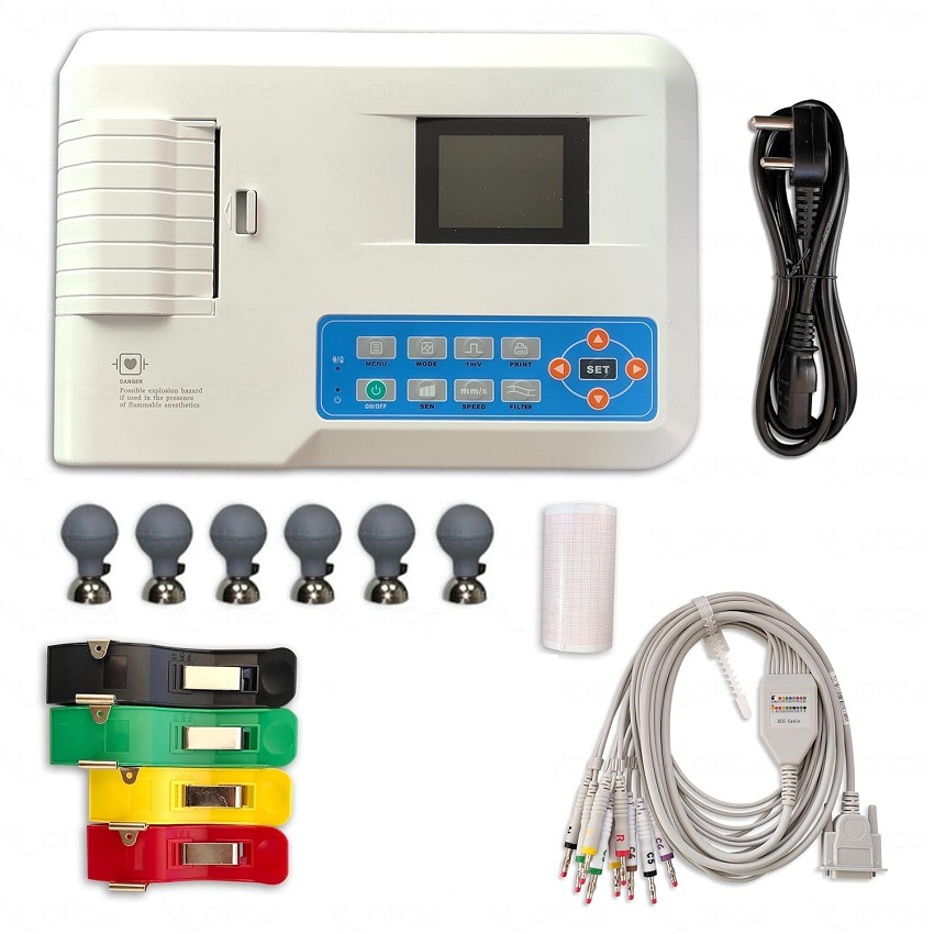 300g + abpm 50 + tlc5000 poza principala